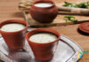 benefits of drinking buttermilk in summer in tamil