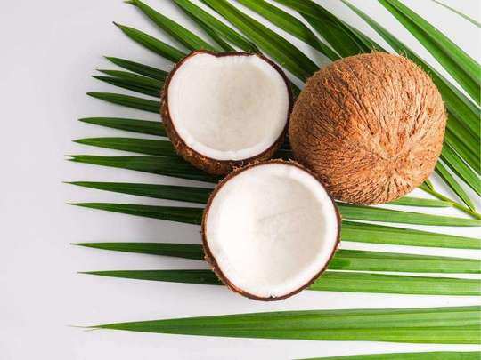  coconut business ideas in tamil