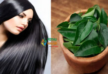 hair growth naturally in tamil