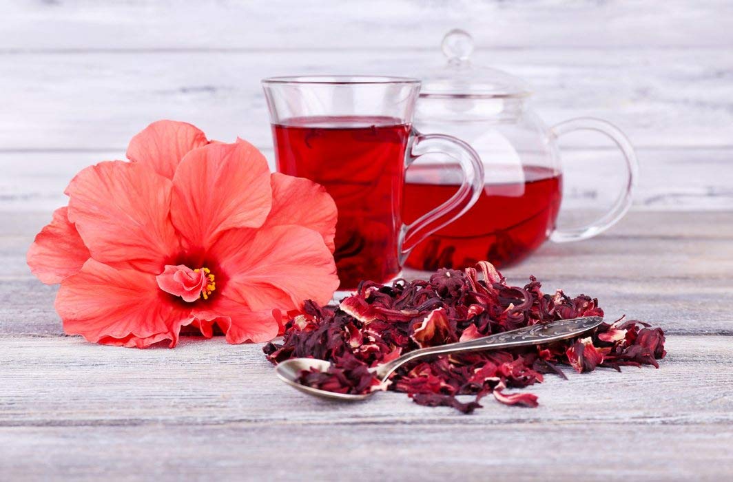  how to make hibiscus flower oil in tamil