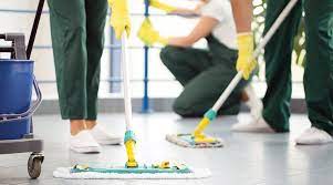 how to start a cleaning business in india 