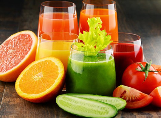  how to start juice business in tamil