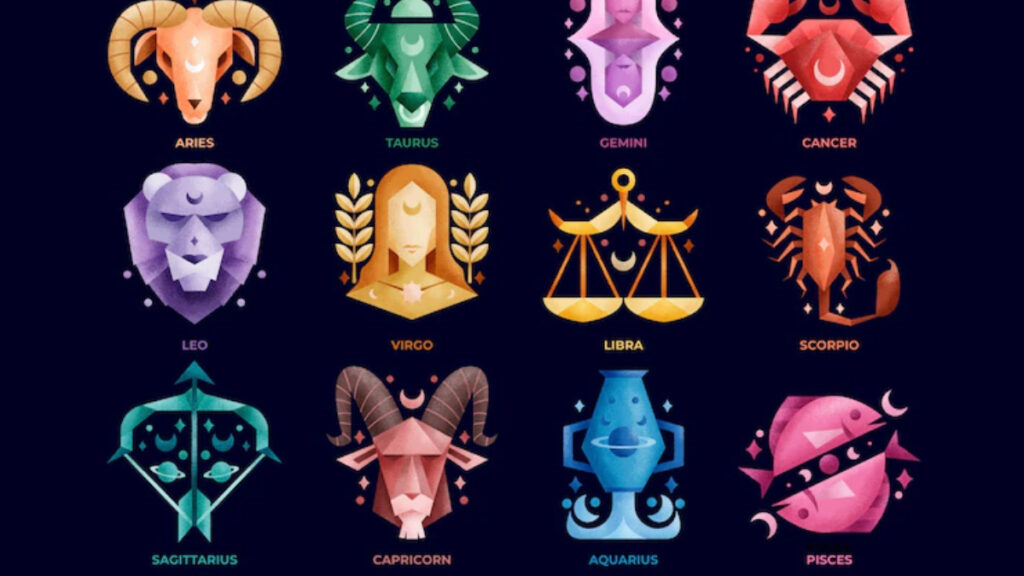  march will be a good month for these zodiac signs in tamil