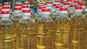 mustard oil business plan in tamil