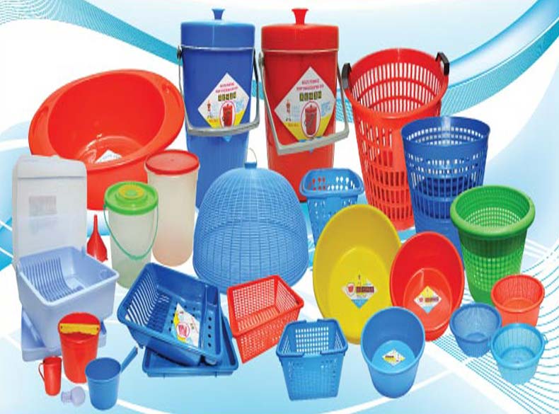  plastic items business ideas in tamil