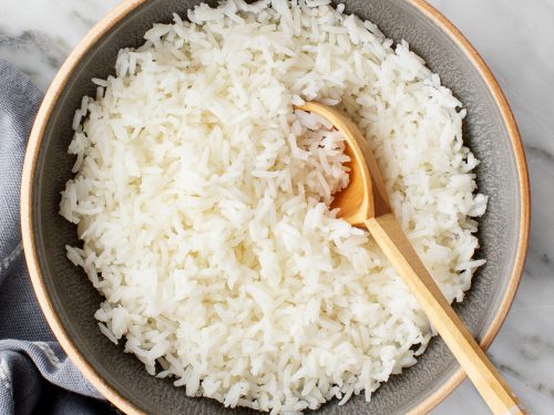  rice face pack for glowing skin in tamil