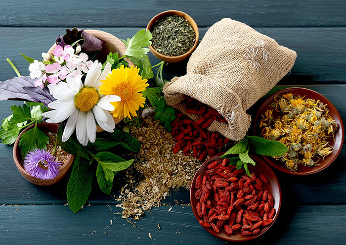 Ayurveda Business Ideas in Tamil