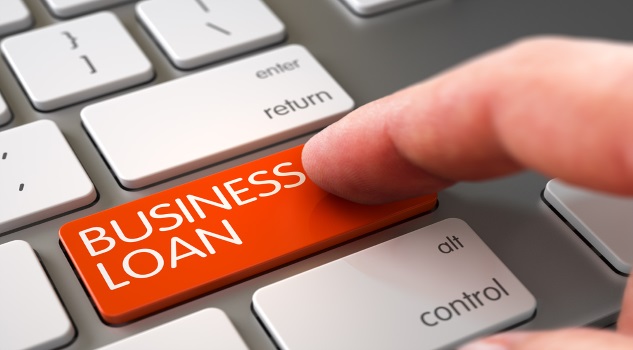 ICICI Bank Business Loan Details in Tamil