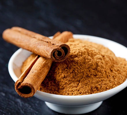 Cinnamon health benefits in Tamil