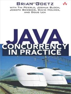 Java Concurrency in Practice Book in tamil 