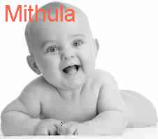 Mithula Name Meaning in Tamil.jpg