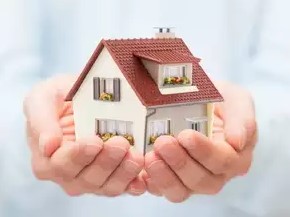 SBI Bank Home Loan Interest Rate in Tamil