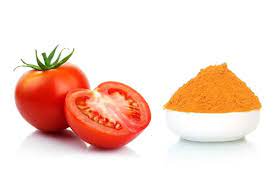 Tomato For Skin Whitening  in tamil.jpg