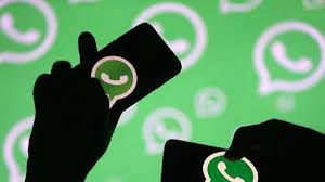 Whatsapp New Features 2023 Tamil