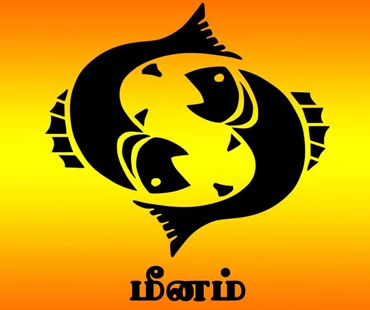 what is the strongest zodiac signs physically and mentally in tamil