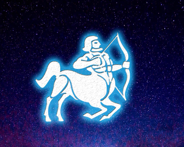  Which is Strongest Zodiac Signs Physically and Mentally in Tamil