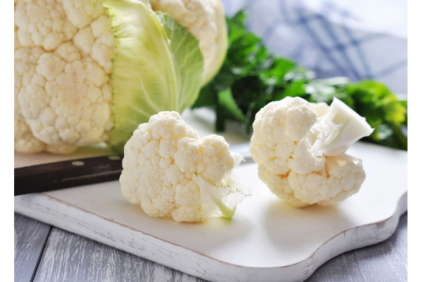  best pickled cauliflower recipe in tamil