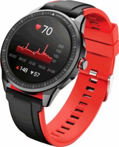 boat flash smartwatch review in tamil 