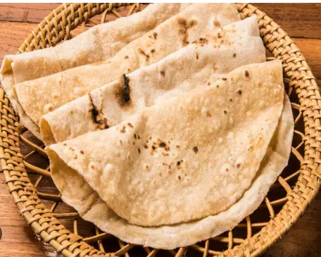  do not count chapati in tamil