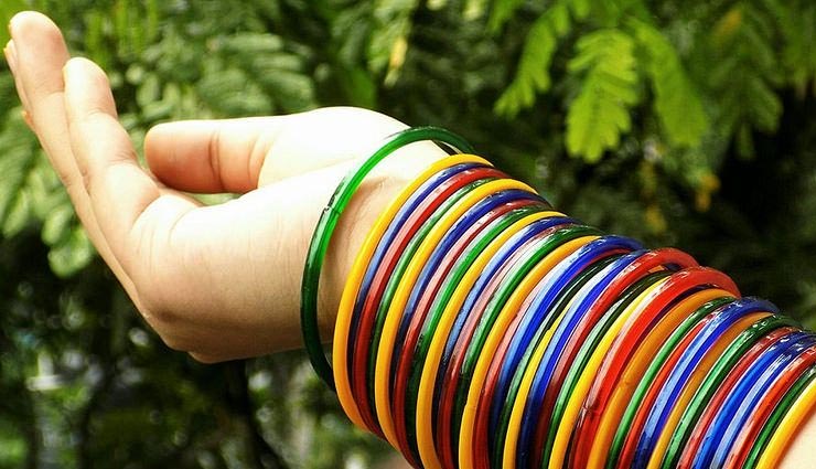  glass bangles in dream meaning in tamil