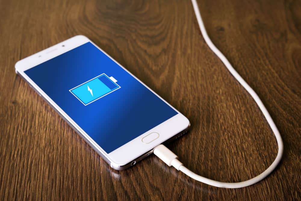  how to fast charging my phone in tamil