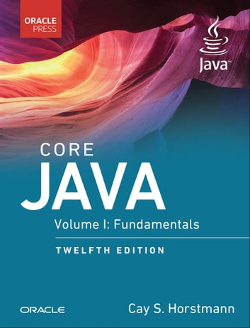  must read books for java developers in tamil