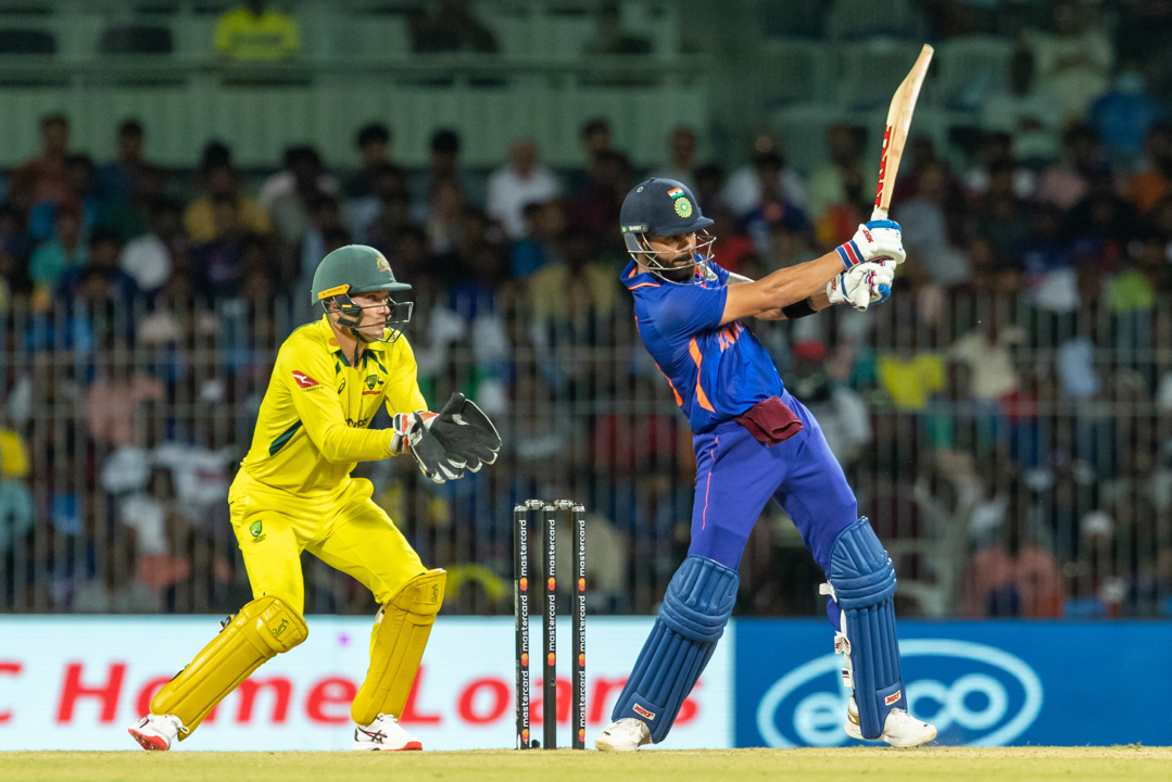  new rules of ipl 2023 impact player rule in tamil
