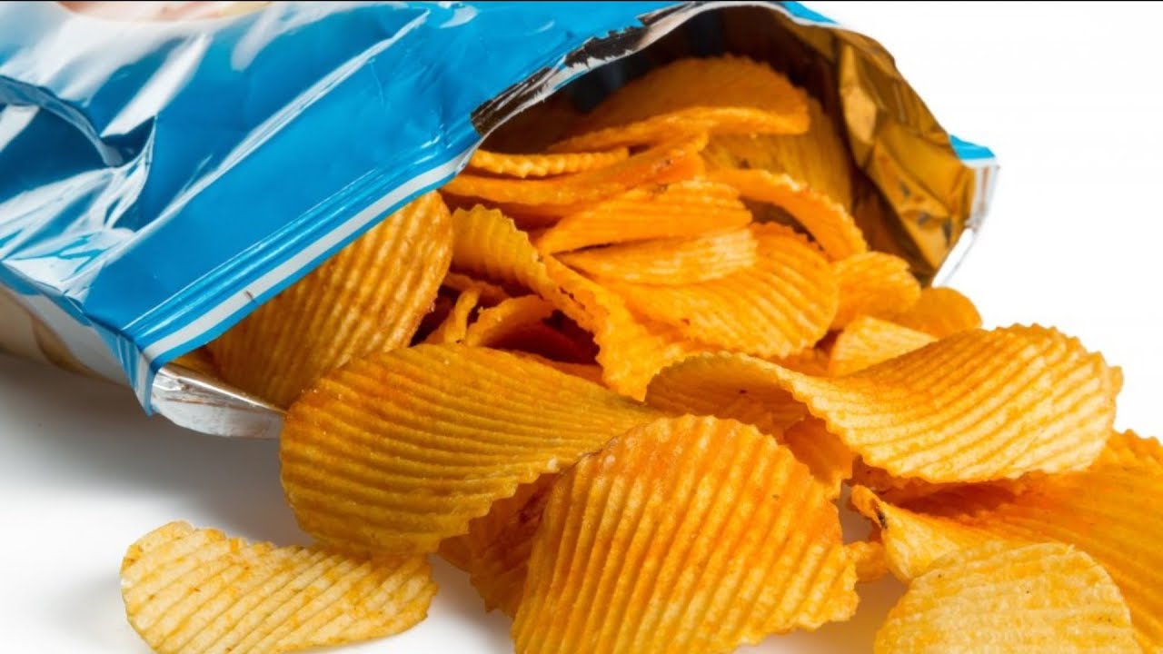 packets of chips in tamil