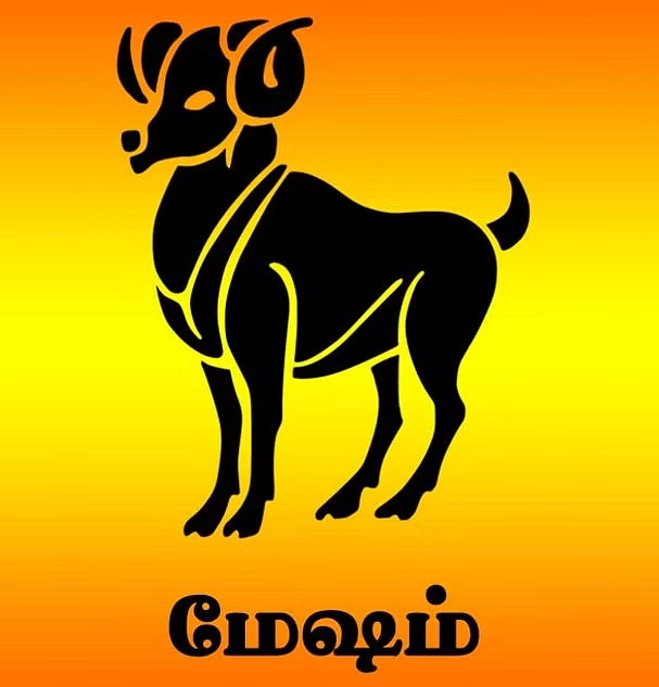 What is the strongest zodiac sign physically in tamil