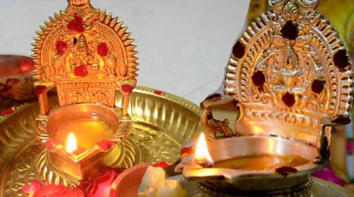  5 ways to improve your cash flow in tamil