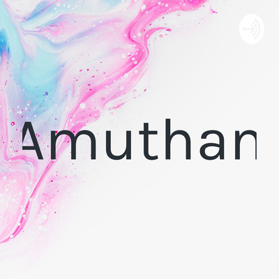  Amudhan name meaning in tamil