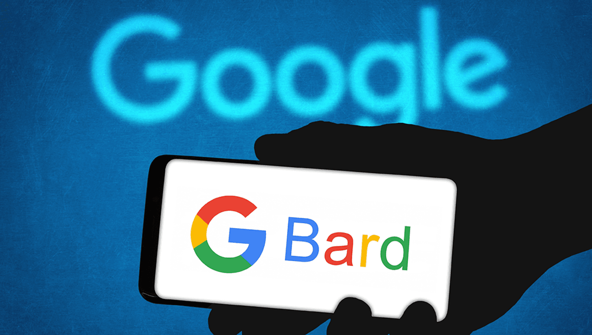 Google AI Bard 6 Features