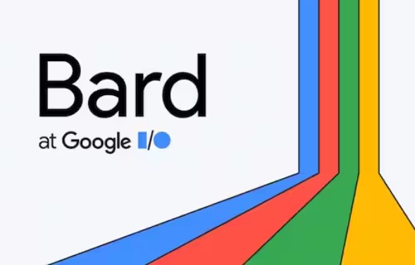 Google Bard in Tamil