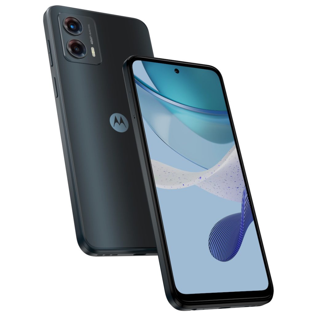 Motorola Moto G Stylus Mobile Phone Information in Tamil