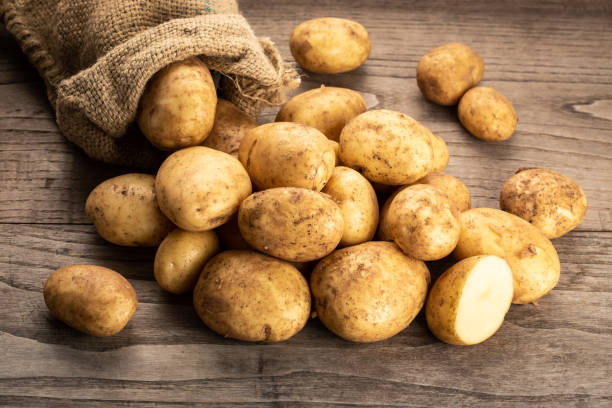 Potato uses in tamil