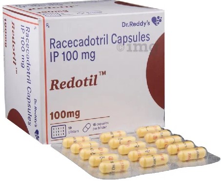 Redotil Tablet Side Effects in Tamil