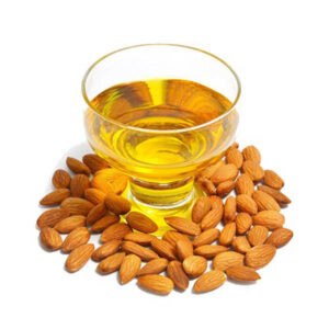  almond oil to remove dark circles under eyes in tamil 