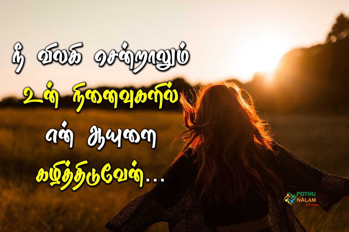 avoid relationship quotes in tamil.jpg