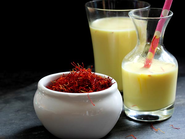 kungumapoo milk in tamil