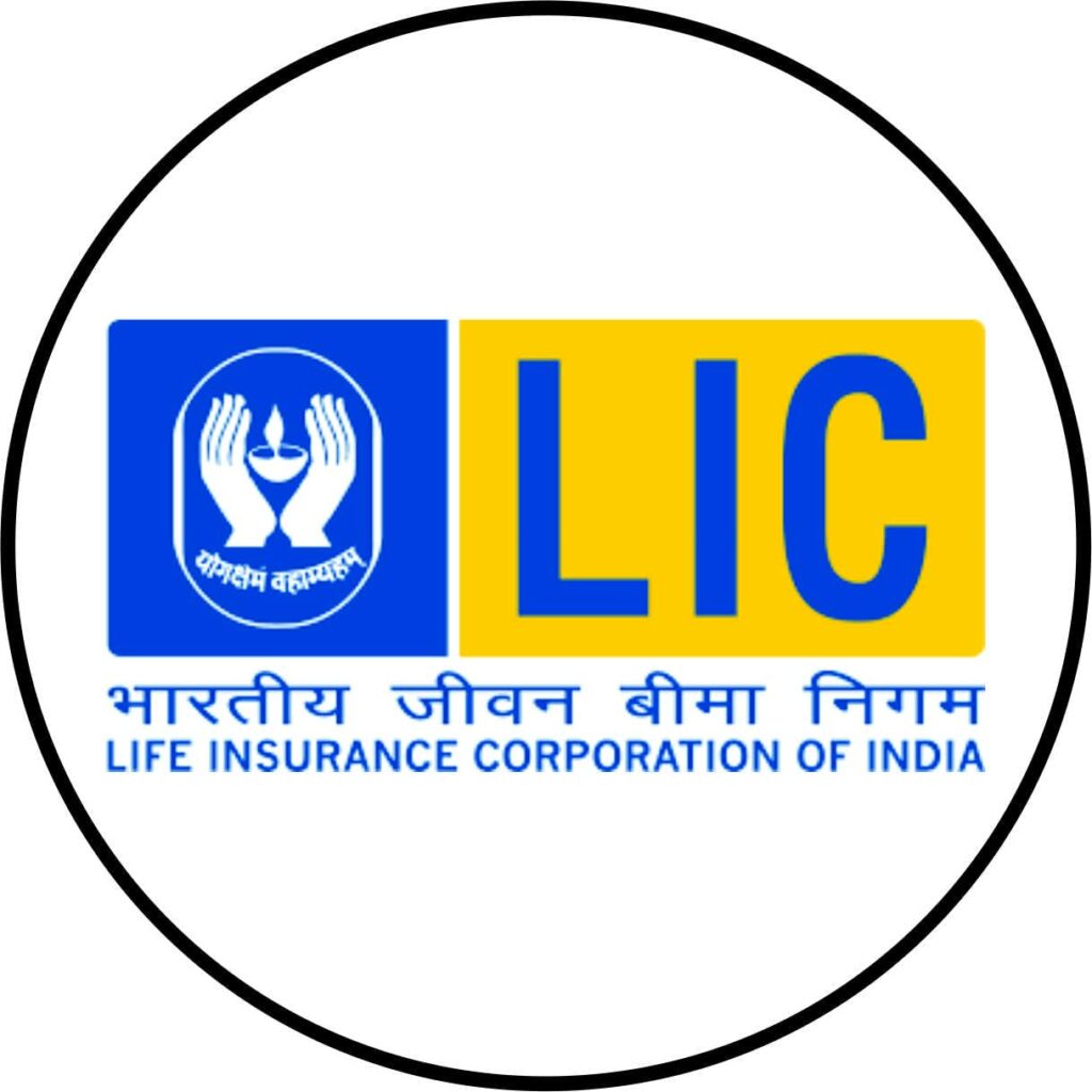 lic money back policy details in tamil