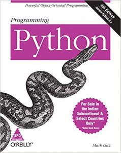powerful object-oriented programming language book in tamil 