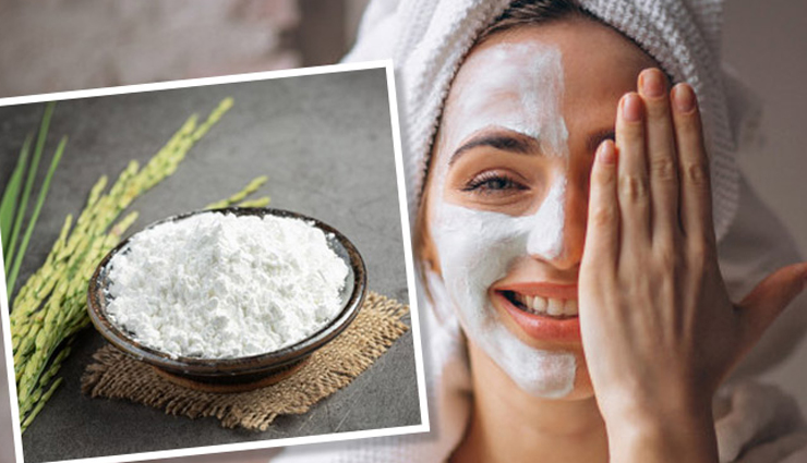 Face Whitening Tips at Home in Tamil
