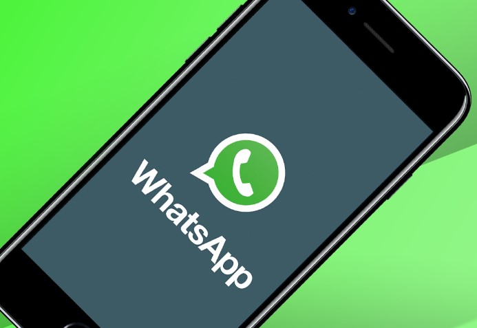 whatsapp to new update details in tamil