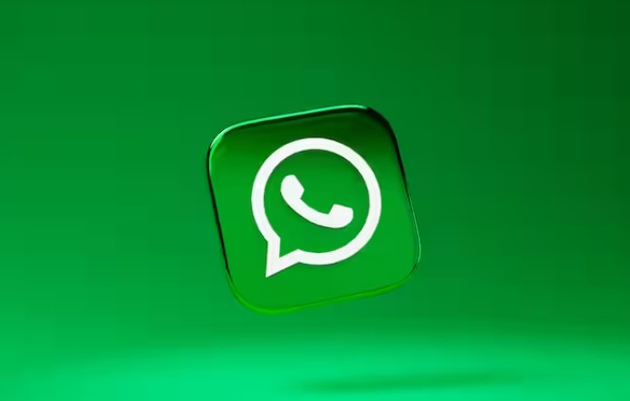 whatsapp to new update details in tamil