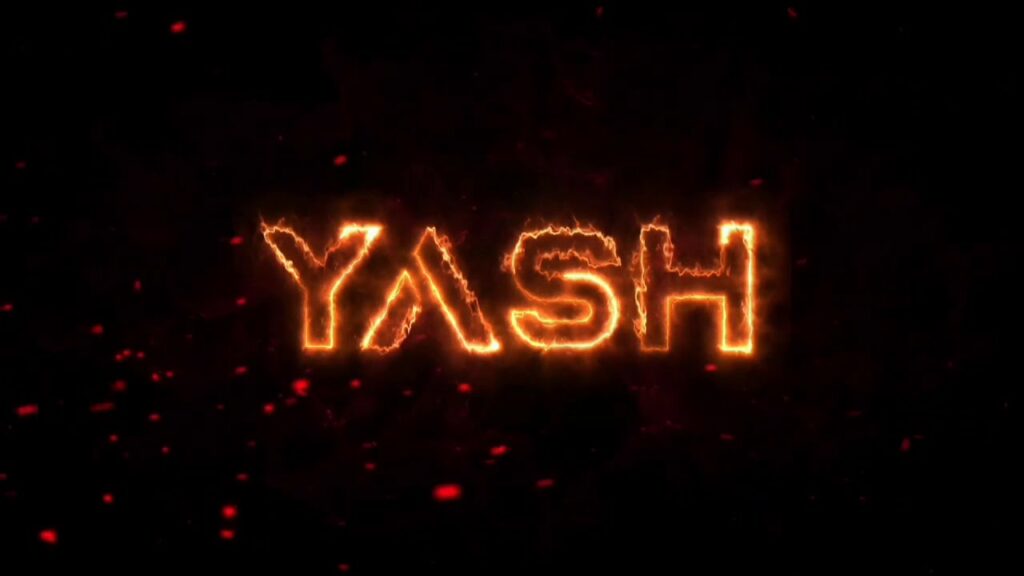                                yash meaning in tamil 