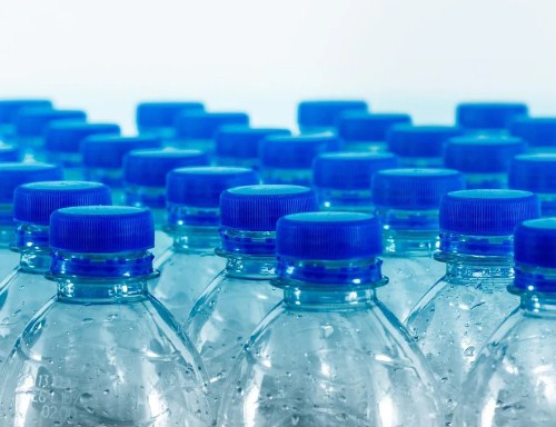 Side Effects of Drinking Water in Plastic Bottles in Tamil