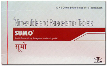  Sumo Tablet Uses in Tamil