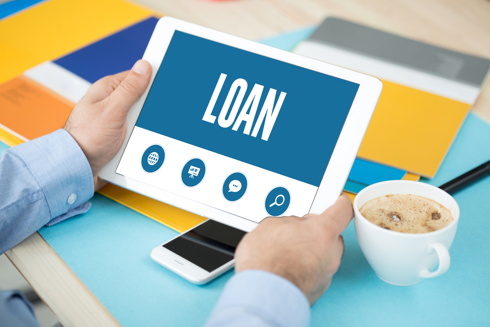 google created new rule for digital loan apps