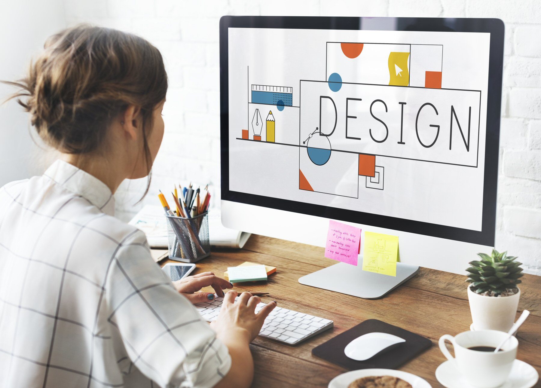  how to start freelance graphic design business in tamil 
