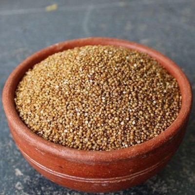  information about kodo millet in tamil